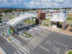 Venda em Condomínio Primor das Torres - Cuiabá