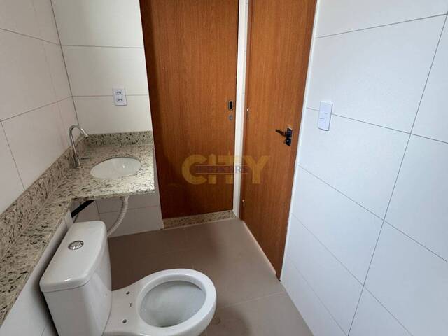 #2271 - Casa para Venda em Cuiabá - MT - 3