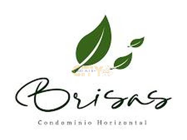 #2304 - Terreno em condomínio para Venda em Cuiabá - MT - 1