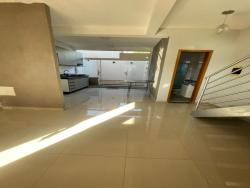 #93887 - Casa em condomínio para Venda em Cuiabá - MT