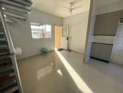 #93887 - Casa em condomínio para Venda em Cuiabá - MT