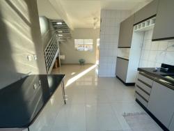 Casa em condomínio para Venda em Cuiabá - 4