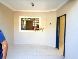 #66650 - Casa em condomínio para Venda em Várzea Grande - MT - 3