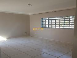 Casa em condomínio para Venda em Várzea Grande - 4