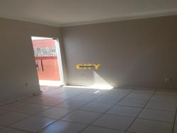 Casa em condomínio para Venda em Várzea Grande - 5