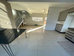 Casa em condomínio para Venda em Cuiabá - 5
