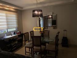 Casa em condomínio para Venda em Cuiabá - 4