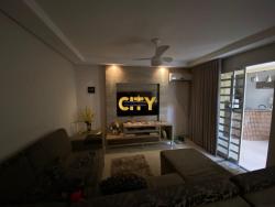 Casa em condomínio para Venda em Cuiabá - 5