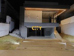 #81398 - Casa em condomínio para Venda em Várzea Grande - MT - 2