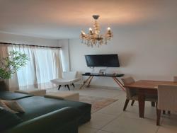 Apartamento para Locação em Cuiabá - 4