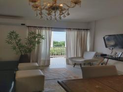 Apartamento para Locação em Cuiabá - 5