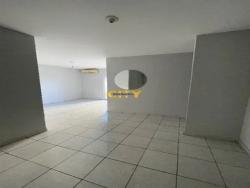 #65307 - Apartamento para Venda em Cuiabá - MT