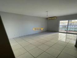 #65307 - Apartamento para Venda em Cuiabá - MT