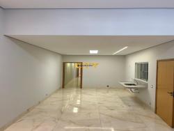 #59327 - Casa para Venda em Cuiabá - MT