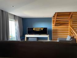 #53675 - Apartamento para Venda em Cuiabá - MT