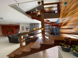 #53675 - Apartamento para Venda em Cuiabá - MT