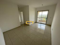 #8898 - Apartamento para Venda em Cuiabá - MT