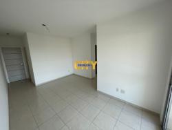 #8898 - Apartamento para Venda em Cuiabá - MT