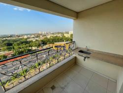 Apartamento para Venda em Cuiabá - 4