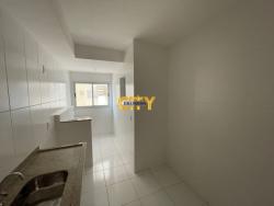 Apartamento para Venda em Cuiabá - 5