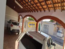 Casa para Venda em Cuiabá - 2