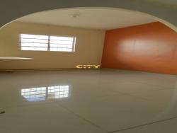 Casa para Venda em Cuiabá - 3