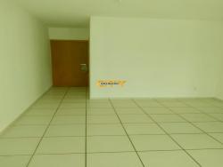 #72805 - Apartamento para Venda em Cuiabá - MT