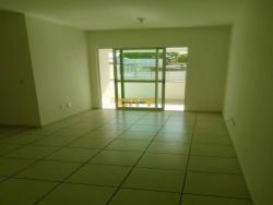 #72805 - Apartamento para Venda em Cuiabá - MT