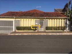 #20888 - Casa para Venda em Cuiabá - MT
