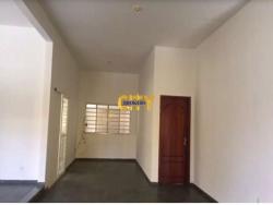 Casa para Venda em Cuiabá - 5