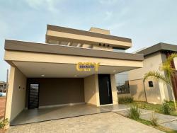 Casa em condomínio para Venda em Cuiabá - 2