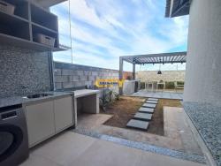 Casa em condomínio para Venda em Várzea Grande - 4