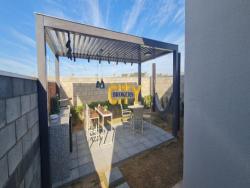 Casa em condomínio para Venda em Várzea Grande - 5