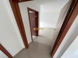 Casa em condomínio para Venda em Cuiabá - 3