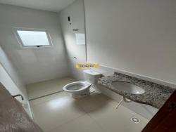 Casa em condomínio para Venda em Cuiabá - 4