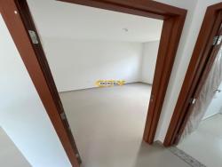 Casa em condomínio para Venda em Cuiabá - 5