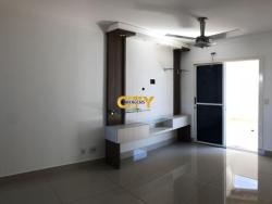 #55099 - Casa em condomínio para Venda em Várzea Grande - MT