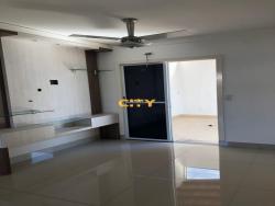 #55099 - Casa em condomínio para Venda em Várzea Grande - MT