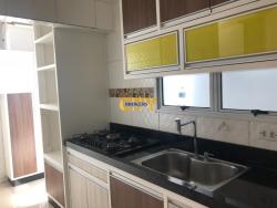 #55099 - Casa em condomínio para Venda em Várzea Grande - MT