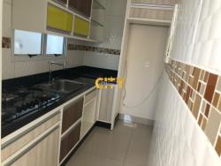 Casa em condomínio para Venda em Várzea Grande - 4
