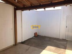 Casa em condomínio para Venda em Várzea Grande - 5