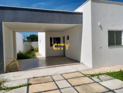 #5726 - Casa para Venda em Cuiabá - MT