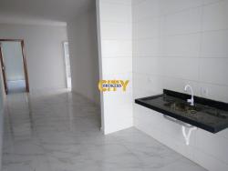 #5726 - Casa para Venda em Cuiabá - MT