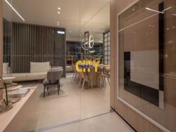 #68501 - Apartamento para Venda em Cuiabá - MT - 2