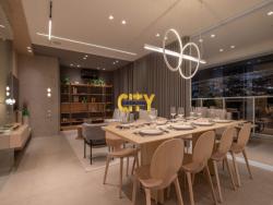 #68501 - Apartamento para Venda em Cuiabá - MT - 3