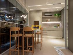 Apartamento para Venda em Cuiabá - 5