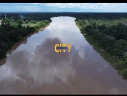 #46246 - Chácara para Venda em Santo Antônio do Leverger - MT - 3