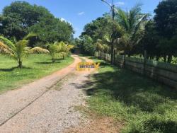 Chácara para Venda em Santo Antônio do Leverger - 4