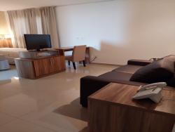 #74603 - Flat para Venda em Cuiabá - MT - 3