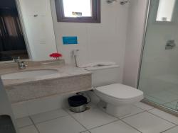 Flat para Venda em Cuiabá - 5